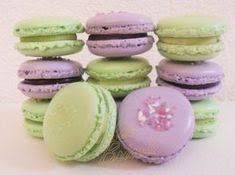 Meringue Italienne Recette Inratable Plein De Recettes De Macarons Garniture Recette Macaron Garniture Macaron Macaron