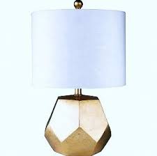 Narrow Table Lamp Incredible Clearglasstablelamp Lampshades Tablelampshop Ceramiclamp Table Lamp Retro Table Lamps Brown Table Lamps