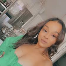 Edna Irizarry, Real Estate Broker