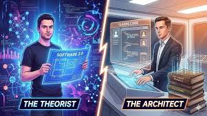 编程已死，键盘长草，Claude Code之父对谈Kaparthy，全程爆金句 ...