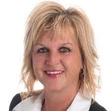 Sheila Doucet's Instagram, Twitter & Facebook