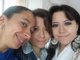 Mayra Alejandra Osorio Davila