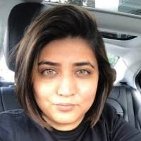 300+ "Rakhee" profiles