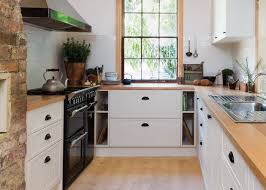 At kaboodle, we believe that more people should have the opportunity to enjoy the kitchen they want. Kitchen Kaboodle Wild Country Fine Arts