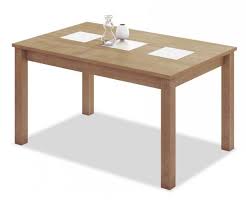Echa un vistazo a los muebles de cocina y a los muebles de salón de ikea, porque por muy poco dinero podrás renovar completemante cualquier estancia de tu hogar. Mesas Comedor Baratas Madrid Mesas Economicas Carabanchel Mesas Kit Baratas Madrid