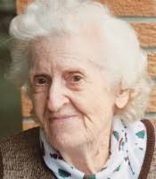 Obituary for Lois Brown Shingleton Barnes