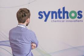 Information synthos derpfest mod rom for the xiaomi mimax. A Letter From Tomasz Piec Vice President Of Synthos Group The General Sponsor Of The 3rd Circular Change Conference Circular Change