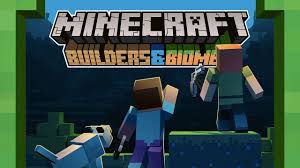 Call data and recordings will be retained, but when you look at call reports, you will not see the agents name next to their calls. Minecraft Builders Biomes Game Review Meeple Mountain