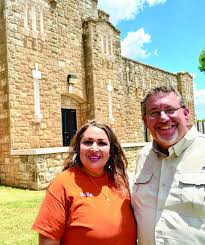 Future of Dispatch determined at City Commission meeting