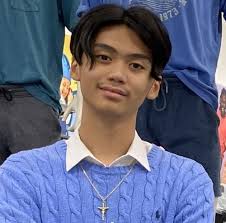 2021-2022 NYC PROJECT BRIDGE YOUTH AMBASSADORS