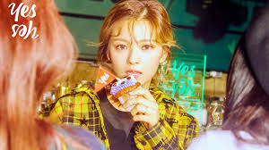 All of the twice wallpapers bellow have a minimum hd resolution (or 1920x1080 for the tech guys) and are easily downloadable by clicking the image and saving it. Twice 4k 8k Hd Girl Group Wallpaper