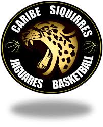 If you are using an ad blocker, please consider supporting us by disabling the blocking. Caribe Siquirres Jaguares Home Facebook