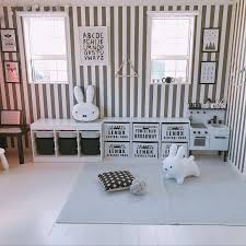 部屋全体 100均 セリア 収納 カラーボックス などのインテリア実例 2018 02 13 15 31 42 roomclip ルームクリップ 子供部屋 収納 100均 ベビールーム キッズルーム