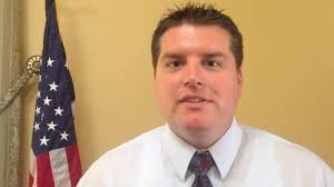 Hamman holds off Smith, Pendergrass cruises in Lee commission primaries