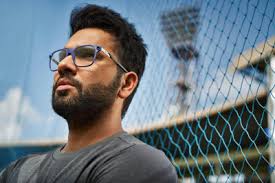 Cool username ideas for online games and services related to freefire in one place. Tvw News Cricket S Hitman Rohit Sharma Joins Team Oakley