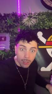 ca marche vraiment @@GIANNI_GOFFICIEL