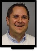 Tim Borgmann's Instagram, Twitter & Facebook