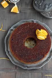 Epingle Sur Recette Sucree
