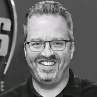 Bob King Email & Phone Number