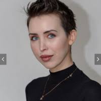 Pascale Graveline-Pleau