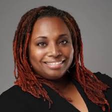 Douglasville, GA City Guide