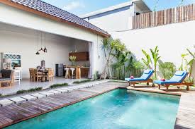 Heritage meets pizzazz in this gateway city. Maxwell Legian Villa Harga Foto Ulasan Alamat Indonesia
