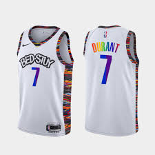 Kevin Durant Jersey Sales Cheaper Than Retail Price Buy Clothing Accessories And Lifestyle Products For Women Men