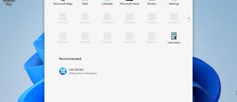 Install and upgrade window 11.1 iso. Windows 11 Revealed In Leaked Screenshots Gsmarena Com News