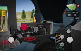 In these games, you get to play a topic to its full extent. Grand Truck Simulator 2 For Android Apk Download
