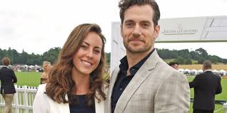 Henry cavill plays sheriff marshall, an american police officer who trap an online predator. Henry Cavill And Lucy Cork Dating Gossip News Photos