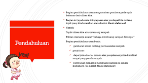 See full list on id.wikipedia.org Ppm Bagian 1 Apa Itu Essay Youtube