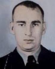 William Mines's Instagram, Twitter & Facebook