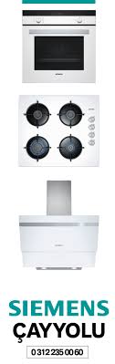 Elektrikli ocak kullanımı,avantajları,dezantajları hepsi bu videoda #elektrikliocak, #elektrikliocakkızartma, #elektrikliocakkullanma. Siemens Cayyolu Cayyolu Siemens Bayii Beyaz Esya Magazasi Cayyolunda Beyaz Esya Magazasi Alo Siemens 0 312 235 00 60 Demiray Ltd Sti