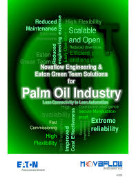 571 likes · 21 talking about this · 6 were here. Novaflow Pom Industry Brochure Nova Flow Engineering Sdn Bhd