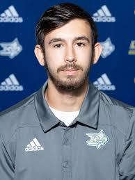 2021-22 Men's Wrestling Roster