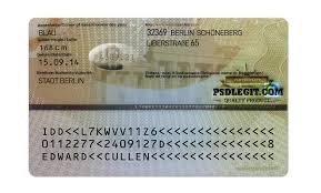 We did not find results for: Germany Id Card Psd Template Download Psdlegit Com