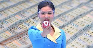 ผลสลากกินแบ่งรัฐบาล ตรวจหวย งวดประจำวันที่ 16 เมษายน 2564 Z51fbanziqmi4m
