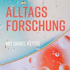 10 Fakten Über Fernsehen