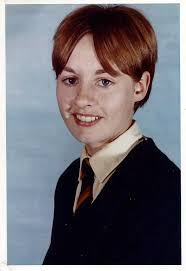 Thank you Dale for accepting my request to join this group. A friend put me 