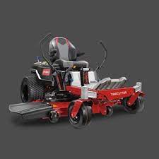 The lawn equipment company is a locally owned boise, idaho business dedicated to helping our customers beautify their environment by providing affordable, professional grade lawnscaping equipment, parts and services with integrity and value to our customers. Home Lawn Care Equipment Mowers Snow Blowers Lawn Tractors Yard Tools Toro