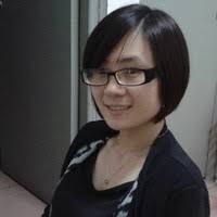 40+ "Alina He" profiles