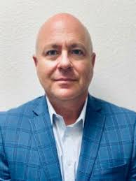 Global Business Setup