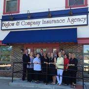 Just fill out the online quote form to get a quick, . Biglow Co Fox Lake Area Alignable