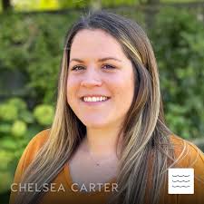 Sound Obstetrics & Gynecology