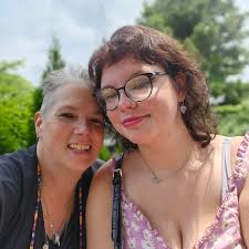 Mom you are always part of everything. We miss you so much!! You would be  the loudest one tonight. So proud of you Abby Beyer ❤️