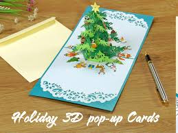 In addition, subscribe to my youtube channel if you haven. 3d Greeting Card To Teacher S Day Idea Viet Nam Popup Cards And Handicrafts