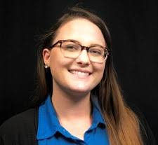 Alabama Department of Mental Health Office of Deaf Services P.O. Box  301410, Montgomery, Alabama 36130 Volume 16 Number