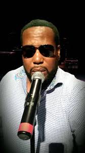 Mr. Danny Clay has performed the...