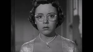 Facebook gives people the power to share and. R I P Pat Hitchcock Only Child Of Famed Director