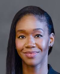 2024 Michigan Supreme Court Voter Guide